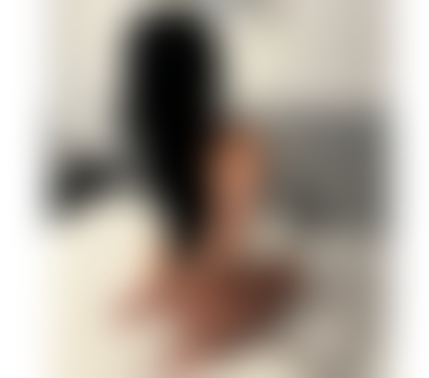 Escorts Glasgow Ibrox - Glasgow - Photos for Body to body 50£💋sensual💯 Glasgow City Center